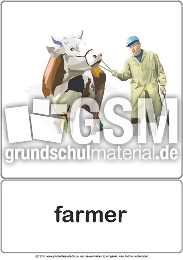 Bildkarte - farmer.pdf